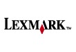 Lexmark