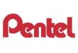 Pentel